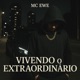 Vivendo o Extraordinário Single