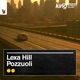 Pozzuoli EP