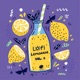 Lemon Haze Single