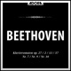 Beethoven Klaviersonaten No 14 8 und 23