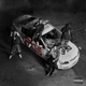 Freedom Of Speech Single