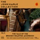 The John Harle Collection Vol 5 The Tale of the Broken Hearted Accordion The John Harle Saxophone Quartet 2003 Live
