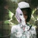 creepypasta feat maru Single