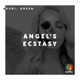 Angels Ecstasy Single