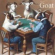 Goat Single