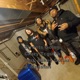Streets Going Crazy feat Mikey Dollaz Messiah Single