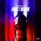 Just Ride Single
