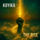 Koyika The Rise Single
