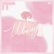 漏拍情话 Single