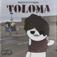 Toloma feat Faifa Single