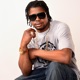 Redrum Feat 24 Single