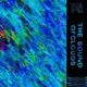 The Sound of Clouds Single