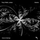 Solaris Single