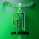 Dom Pérignon Single