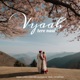 Vyaah Tere Naal feat The Masterz Single