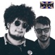 DRAWPAKK LORDS EP