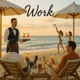 Work feat Double O Single