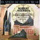Buxtehude Organ Music