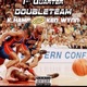 DoubleTeam EP