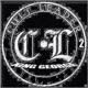 Cult Leader Vol 2