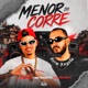 Menor do Corre Single