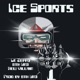 Ice Sports Single
