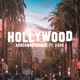 Hollywood feat Faro Single