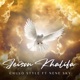 Jeison Khalifa feat Nene Sky Single