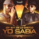 Yo sabía feat De La Ghetto Single