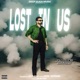 Lost In Us Single