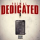 Dedicated Single