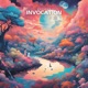 Invocation Single