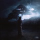 Pillole feat ET Pluto Single