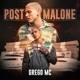 Post Malone Single