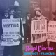 Imma Riot Français Single