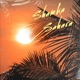Sahara Single