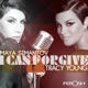 I Can Forgive feat Maya Simantov Single