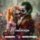 Mentirosa Single