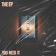 YOU NEED IT Single