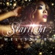 Starlight Single