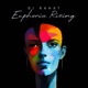 Euphoria Rising Single