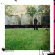 Smack feat Ty Dolla ign Iamsu Single