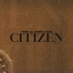 CITIZEN Single