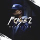 Fase 2 Single
