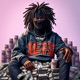 On Go feat TG Single