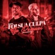FOI SUA CULPA JÁ PEGUEI Remix Single