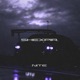 Nite Single