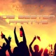 Die besten Partys feat Alex Twist