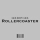 Rollercoaster Single