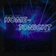 Home Tonight Huba Remix feat Michael Mayo Single